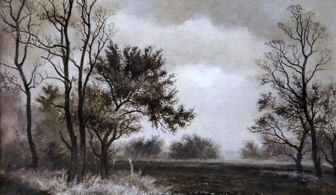 Bitrix 104250: F._Alekseenko_Noyabr.jpg