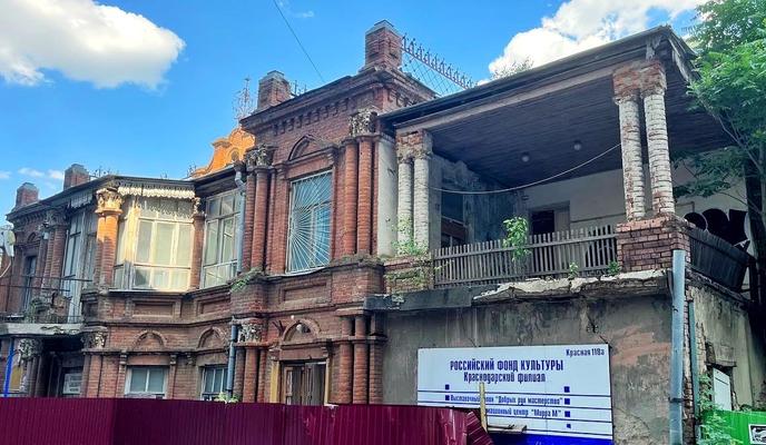 Bitrix 121045: F0PGBWREQNvHpFnXeQ_fGbiJw3l_DjP1SajHn18xuR6YOgzwvNIBFxF74lQIg_WUuLIa2JmtX5qayV4nRVVAUi74.jpg