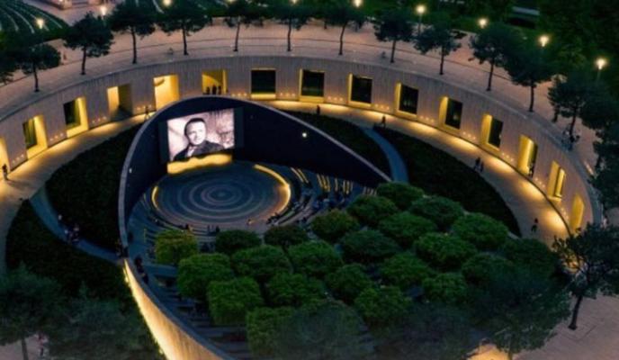 Bitrix 119702: F9FgEEqdlZnWCdEKxRIPJ_xGnOBQjOsO_7kYU4BGFOpYETiPI_tI42f2_VGwaSjYDq1mFZMgNCIa6lXoDu03t6Ke.jpg