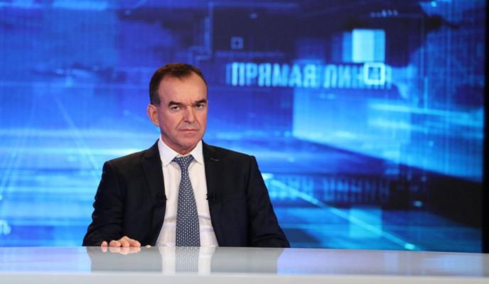 Bitrix 143095: FEsTm9kyXac.jpg