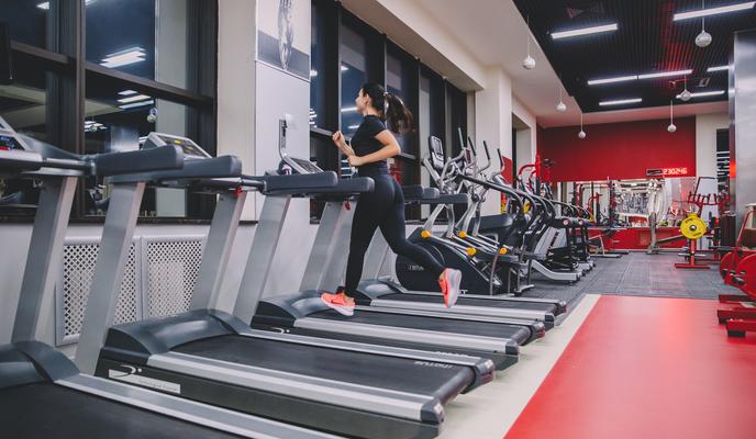 Bitrix 108712: FITNES.jpg