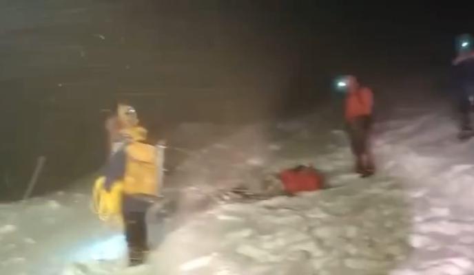 Bitrix 104404: FJPC51iUA1k-_1_.jpg