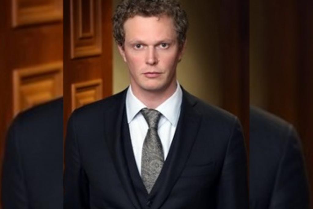 Bitrix 70413: FNS.jpg