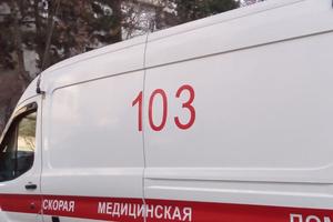 Bitrix 139508: FNlJCbgL1Q4.jpg