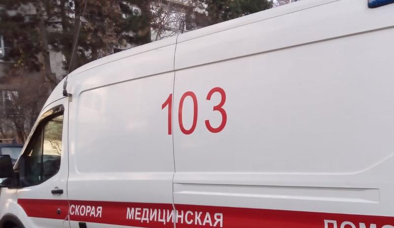 Bitrix 139508: FNlJCbgL1Q4.jpg