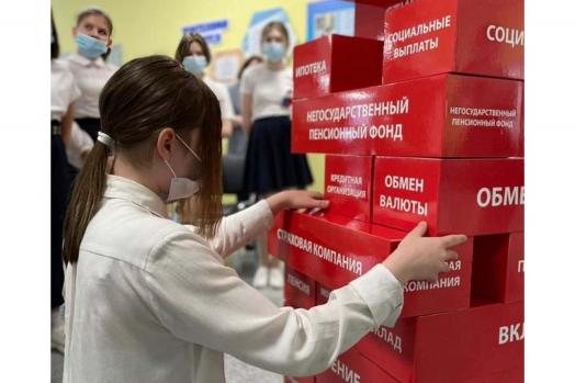 Bitrix 122346: FQZcocIxMzmWAidqRBf2HNMUPwqaf8fzc93DZe_f6q4BdvZo1Y5PH99SvPqlC6DMMKDtgd0_38nTTK6ppg2Tk6lL-_1_.jpg