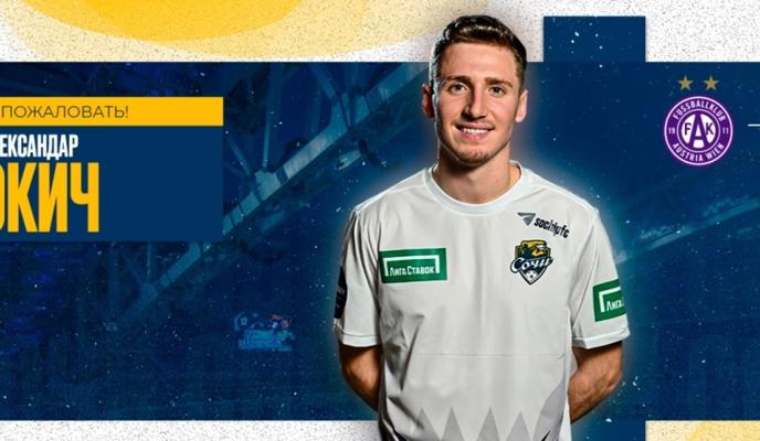 Bitrix 144908: FbPAtjjmjYI.jpg