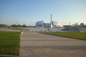 Bitrix 145294: Fisht-stadion-olimpiyskiy-park.jpeg