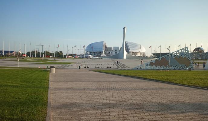 Bitrix 145294: Fisht-stadion-olimpiyskiy-park.jpeg