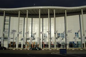 Bitrix 165084: Forum-Sochi.jpg
