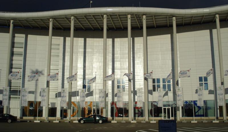 Bitrix 165084: Forum-Sochi.jpg