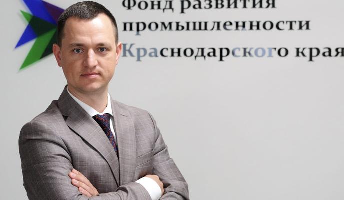 Bitrix 172282: Foto-6-_1_.jpg