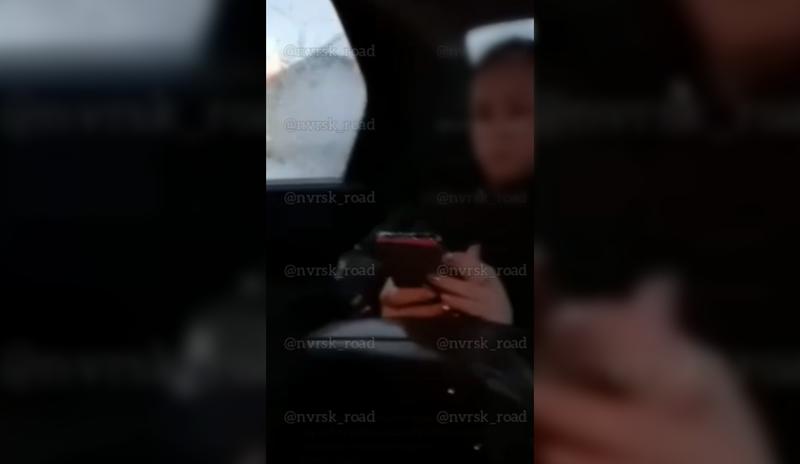 Bitrix 91193: Foto-nvrsk.road.jpg