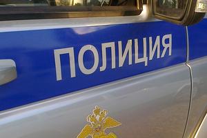 Bitrix 141515: Foto1717-_13_.jpg