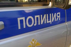 Bitrix 141922: Foto1717-_17_.jpg