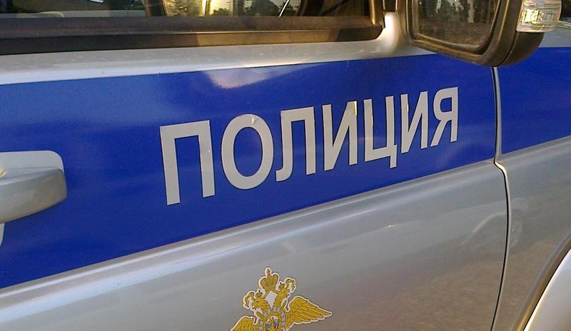Bitrix 141922: Foto1717-_17_.jpg