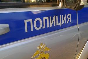 Bitrix 146104: Foto1717-_2_.jpg