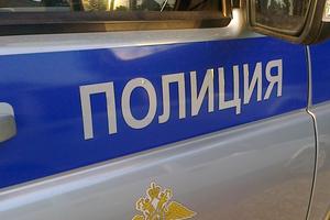 Bitrix 140918: Foto1717-_9_.jpg