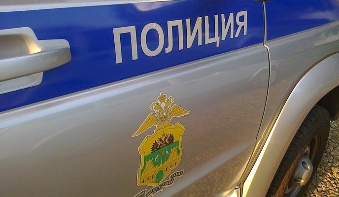 Фото Новая Кубань