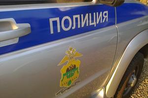 Bitrix 131278: Foto1717.jpg