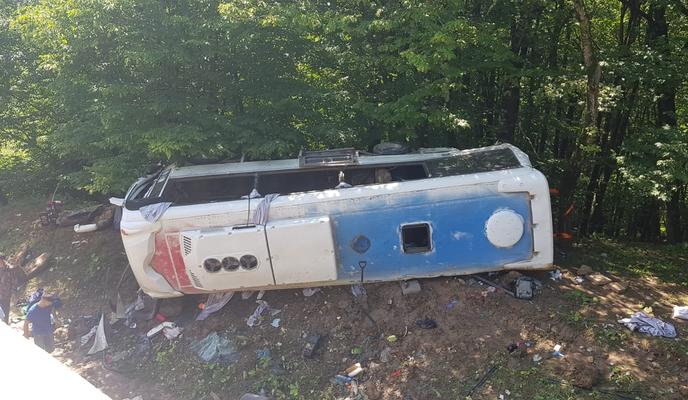 Bitrix 100296: Foto_1_.jpg