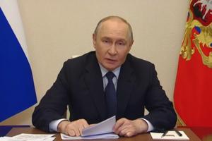 Фото с сайта httpkremlin.ru