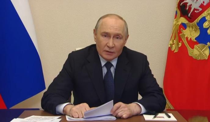 Фото с сайта httpkremlin.ru