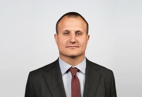 Фото с сайта novotitarovskaya.info