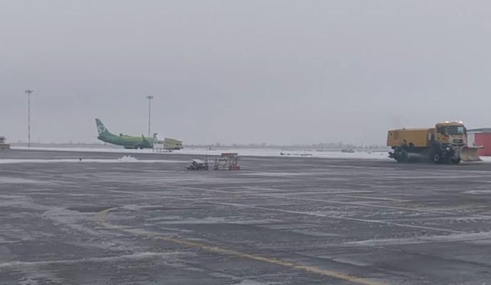 Bitrix 88531: Fotopress.jpg