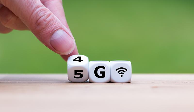 Bitrix 97150: FrankHH_Shutterstock.jpg
