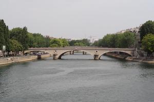 Франция9