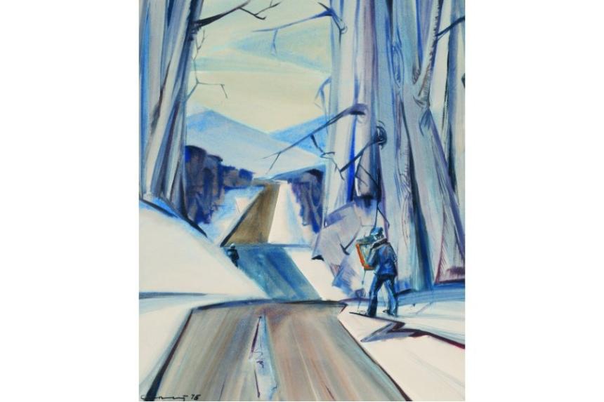 Bitrix 145073: G3dWS78Gu78.jpg