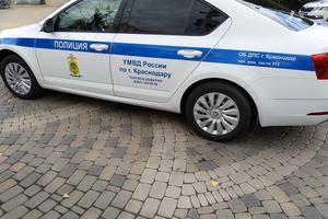 Bitrix 133298: GAI-politsiya-mashina1-_1_.jpg