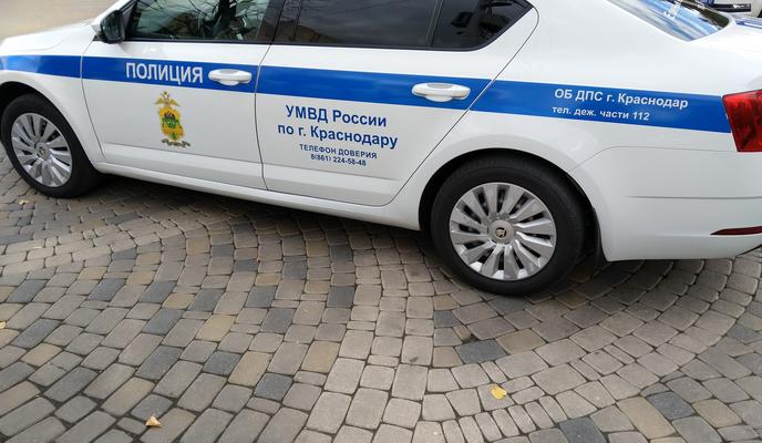 Bitrix 133298: GAI-politsiya-mashina1-_1_.jpg