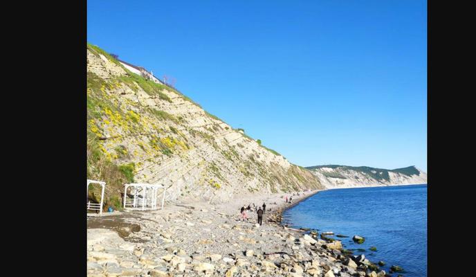 Bitrix 117649: GGyyI0gDgxW63yMRu_qtlW40mE_d9rEKdjJZ7xUsFdlv06KYeB7G058Js4_jMNXemrK5CoFgZv1mEgFWAWfOHWjm.jpg