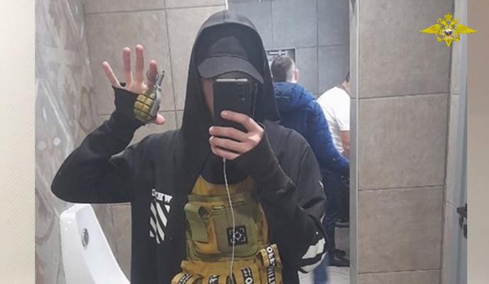 Bitrix 142328: GItxHbsVhyw.jpg