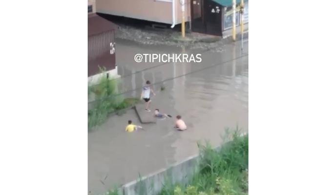 Bitrix 119991: GUt6nzWZmq9OzQspE9EtTeMhIxgx9t9Wqv4UDo_HGHV02wTLaqB9rwW_px961DPhXWsX7ItqxxFg_9o6pMqQugzx.jpg