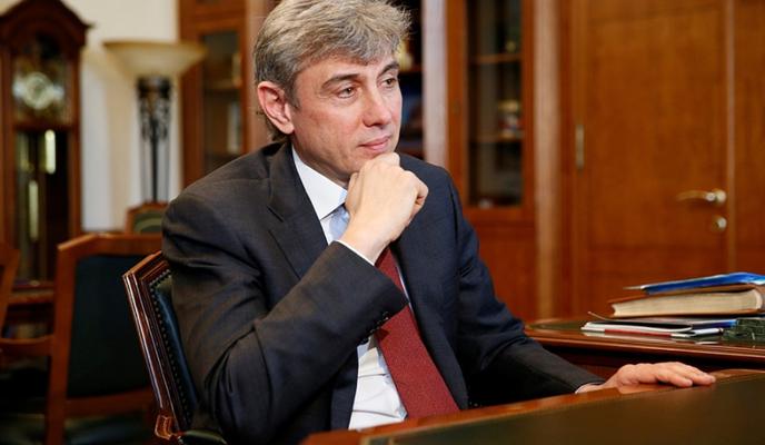 Bitrix 130635: G_dhFDlBg1Y5s6YUj2FeVQEmV0u7dWyQXsAfqvntOdzRFlCPGeQjqwLlUBC1JHMczfLrTaZloULRObzM0dTmriVU.jpg