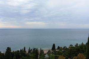 Bitrix 150268: Gagra-Abkhaziya-more.jpeg
