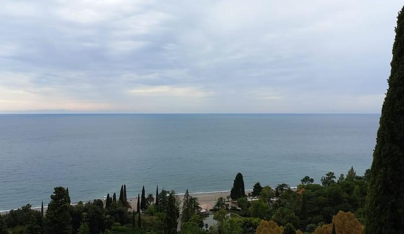 Bitrix 150268: Gagra-Abkhaziya-more.jpeg