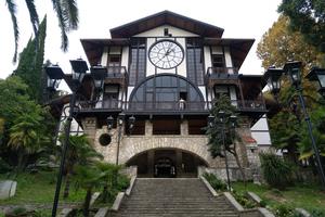 Bitrix 144927: Gagra-Abkhaziya-restoran-Gagripsh1.jpg