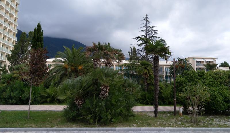Bitrix 110996: Gagra-Amza2.jpg