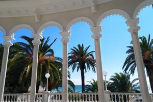 Bitrix 121008: Gagra-Kolonnada.jpg