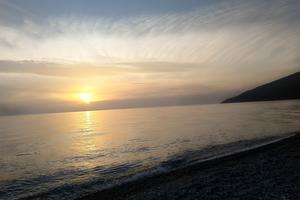 Bitrix 133915: Gagra-more.jpg