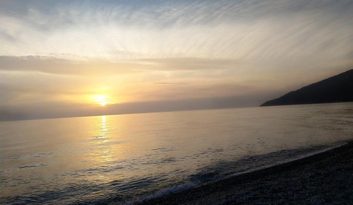 Bitrix 133915: Gagra-more.jpg