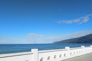 Bitrix 135051: Gagra-naberezhnaya.jpg