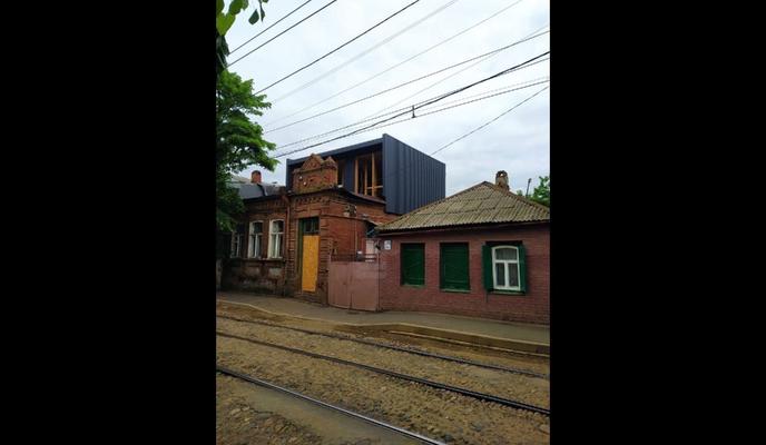 Bitrix 96791: GbKCOS_3LFY.jpg