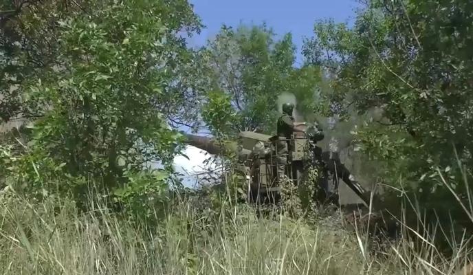 Bitrix 121353: Gcv8q6F2yGCiR9Gl8JKu_u_4iKiAfgULz1xfMRtc6E4Ss2QZtArK67tAqqO9kDbYd7S_HA_h1FvJ8P4J99K_VFp.jpg