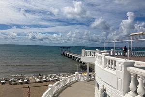 Bitrix 136365: Gelendzhik-more-2.JPG