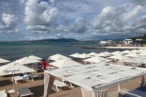 Bitrix 126106: Gelendzhik-more-4.JPG